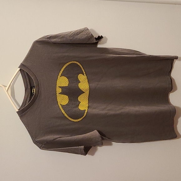 Batman t-shirt - Picture 1 of 5